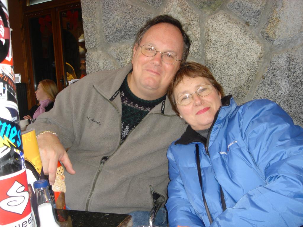 2004/12(Dec)/07(Whistler)/1024x768_2004-12-15 14-58-55.JPG